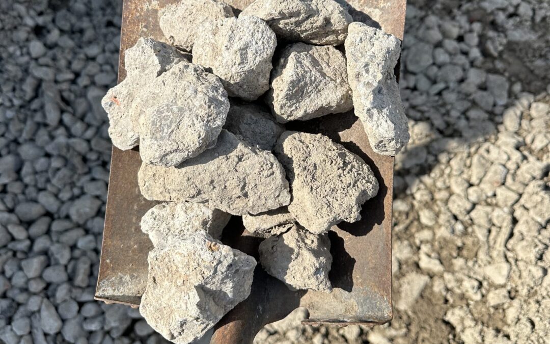 2-crushed-concrete-cox-recycling-company