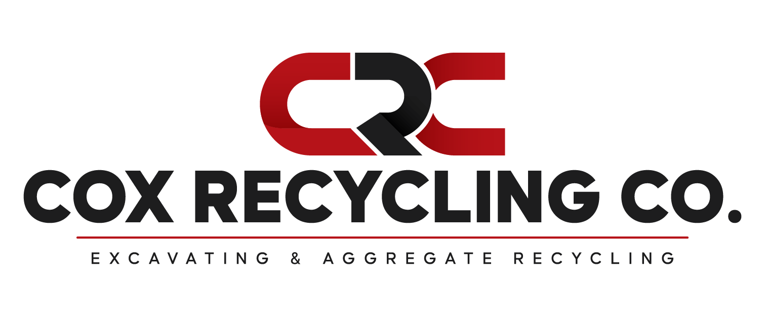 Cox Recycling Company